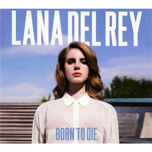 Born to die