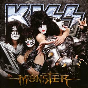 Monster