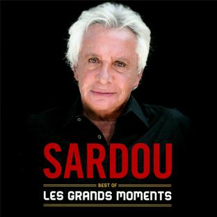 Les grands moments : best of