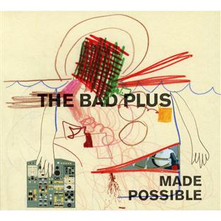 Made Possible