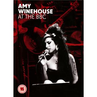 At the BBC