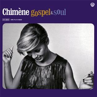 Gospel & Soul