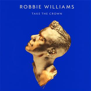 Take the Crown