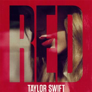 Red - Edition Deluxe