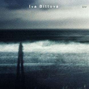 Iva Bittova