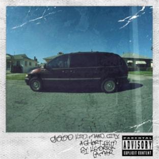 good kid, m.A.A.d city