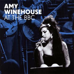 At the BBC - Inclus DVD