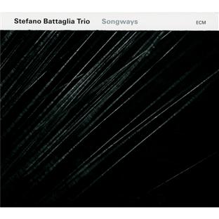 Songways