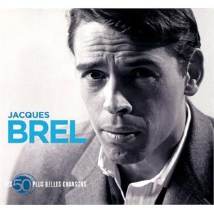 50 plus belles chansons