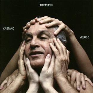 Abraçaço