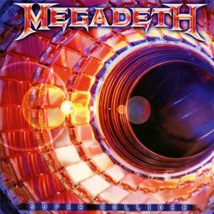 Super Collider