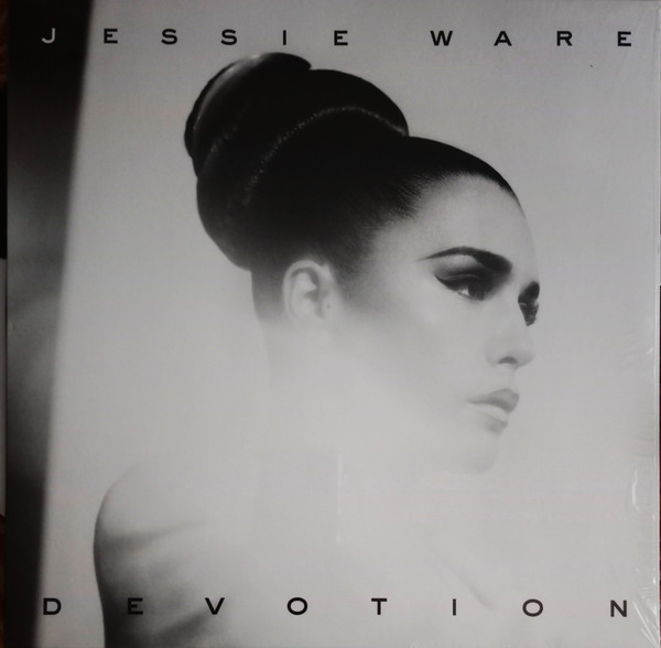 Devotion