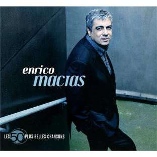 Les 50 plus belles chansons