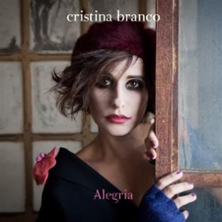 Alegria