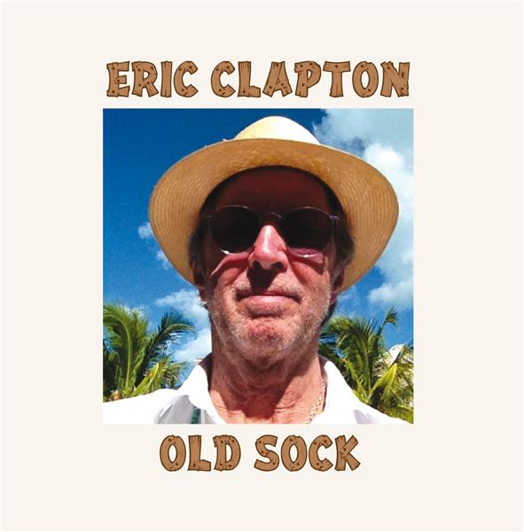 Old Sock