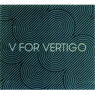 V for vertigo