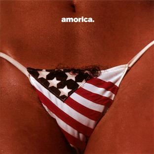 Amorica