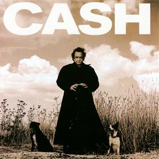 American Recordings