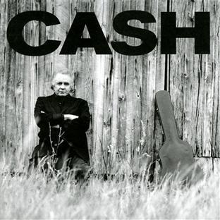 American II: Unchained