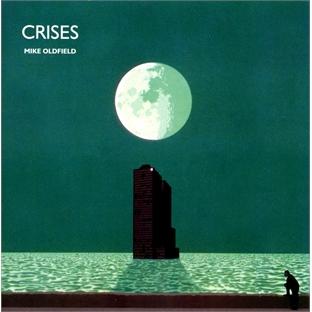 Crises