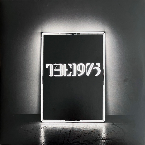 The 1975