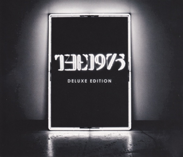 1975 Edition deluxe