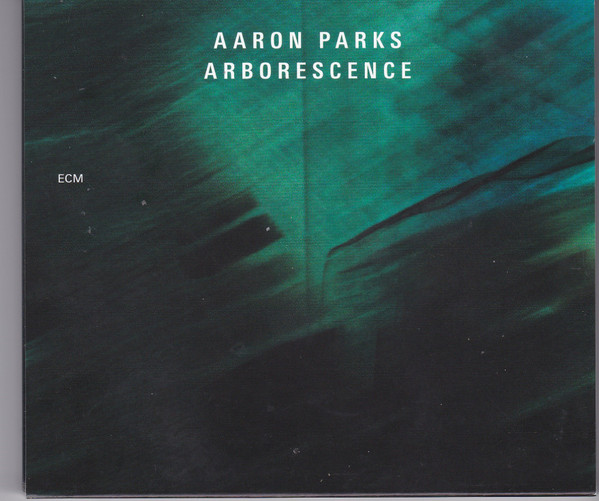 Arborescence