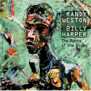 The roots of the blues