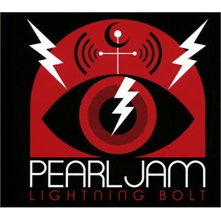 Lightning Bolt