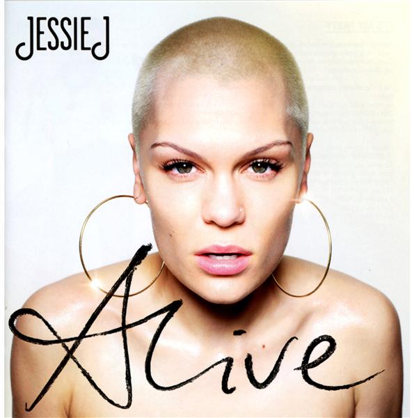 Alive