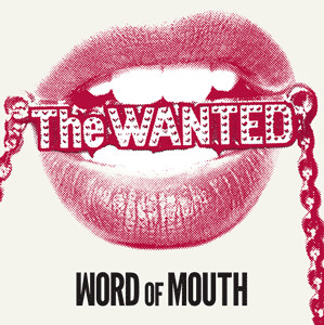 Word of mouth
