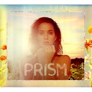Prism Edition Deluxe