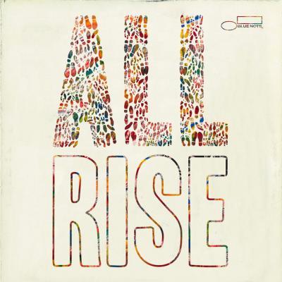 All rise, a joyful elegy for Fats Waller