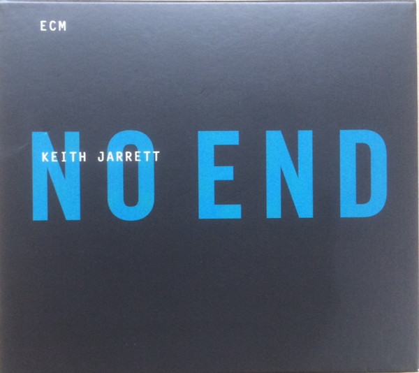 No End