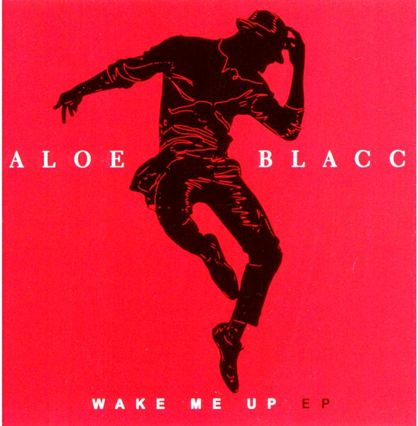 Wake me up