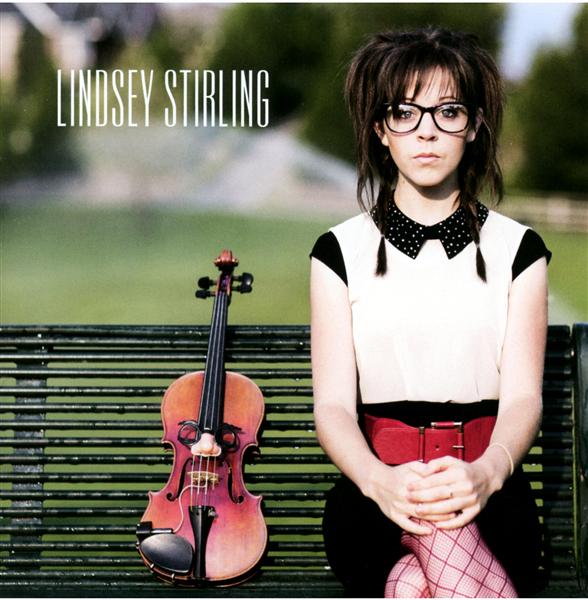 Lindsey Stirling