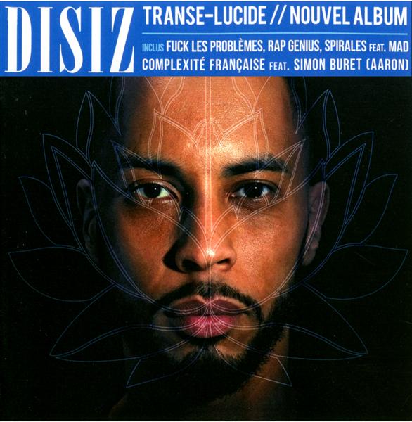Transe-Lucide