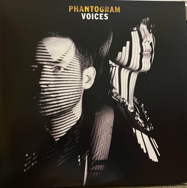 Voices