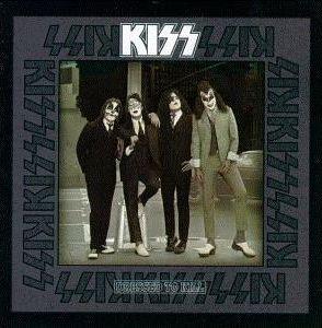 Dressed to Kill