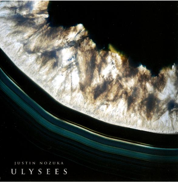 Ulysees
