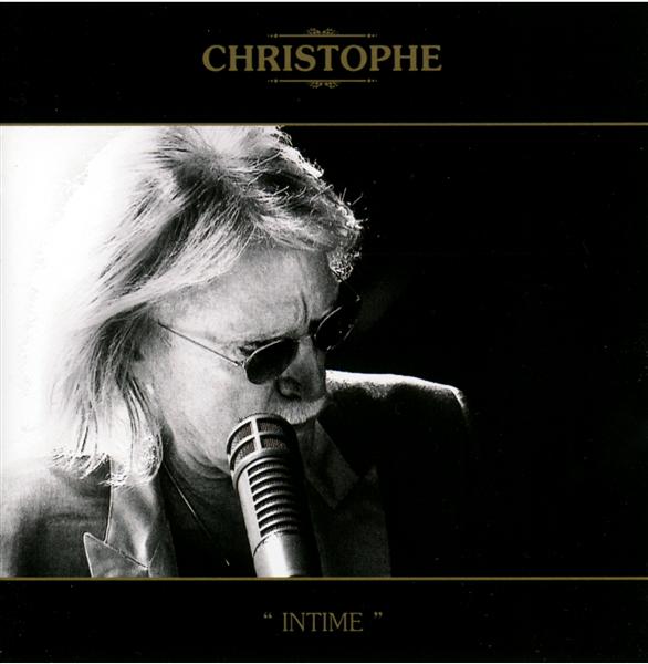 Intime