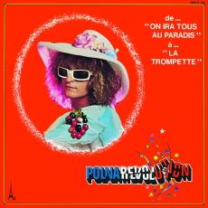 Polnarévolution