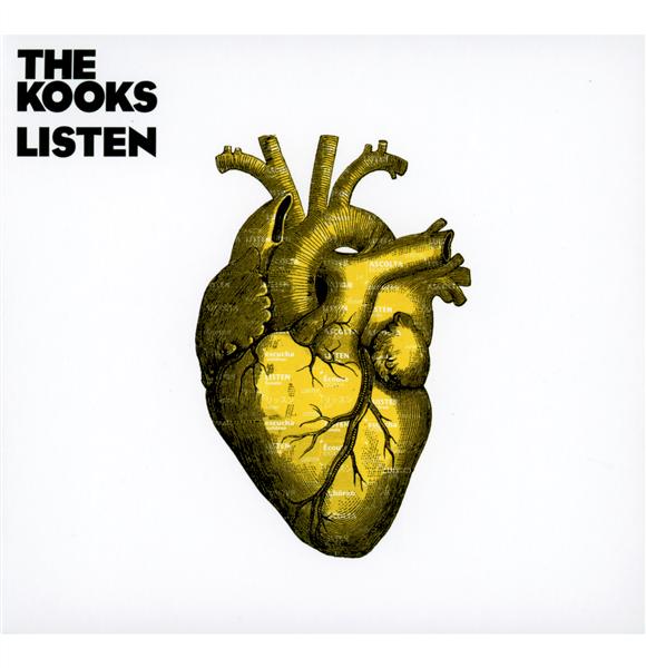 Listen