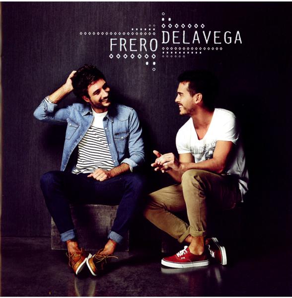 Frero Delavega