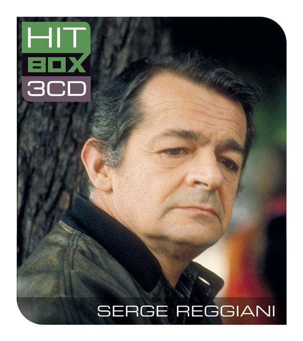 Hitbox Serge Reggiani