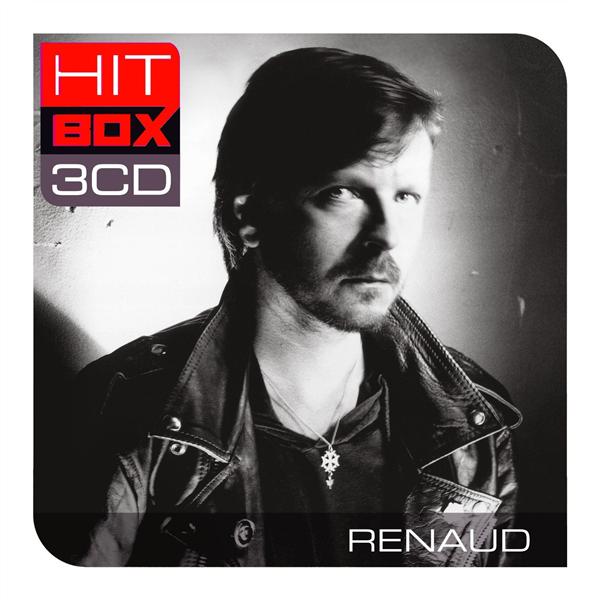 Renaud hitbox