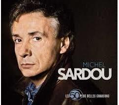 50 + belles chansons