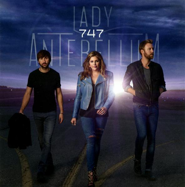 747