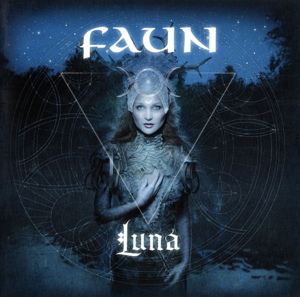 Luna
