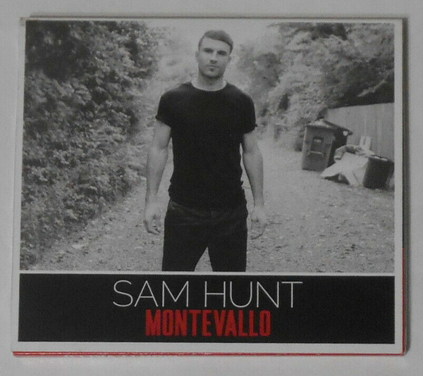 Montevallo